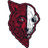 WLVS emblem