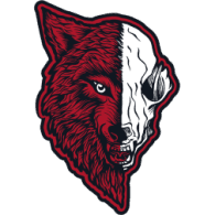 WLVS emblem