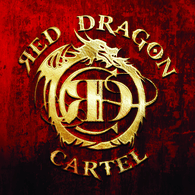 RD_C_ emblem