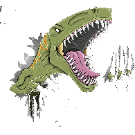 RS-TM emblem