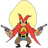 HERIF emblem