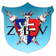 Z-B-V emblem