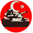 TURP emblem