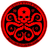R4MBO emblem
