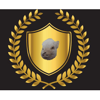 OSFLO emblem