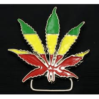 TDICZ emblem