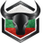 IB_BG emblem