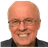 AKWK emblem