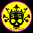 SLYER emblem