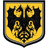 EGSF emblem