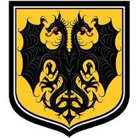 EGSF emblem