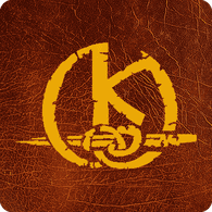 CPAFO emblem