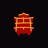 DOJO_ emblem