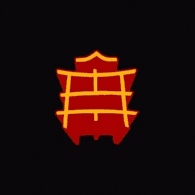 DOJO_ emblem