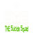 T55 emblem