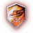 E_G_T emblem