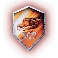 E_G_T emblem