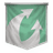 KBNJ emblem