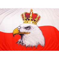 XPL emblem