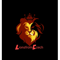 LFCZ emblem