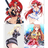 W41FU emblem