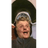 KASH emblem
