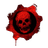 GOFAR emblem