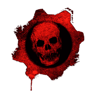 GOFAR emblem