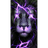 SWG__ emblem