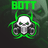 BOTT emblem