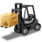 DEPOT emblem