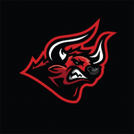 SHWT emblem