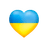 9GOFF emblem