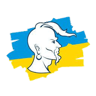 K_UKR emblem