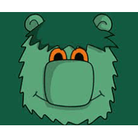 OTBOR emblem