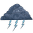 V3IL emblem