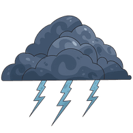V3IL emblem