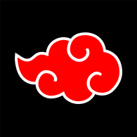 PA1N emblem