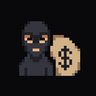 JAFUL emblem