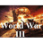 WT-WW emblem
