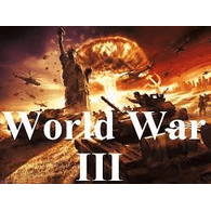 WT-WW emblem