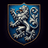 OF1 emblem