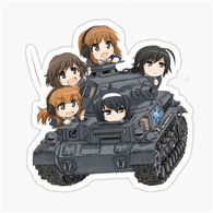 _C-R_ emblem