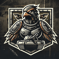 _FLC_ emblem