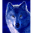 V_OLK emblem