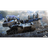 WAFLY emblem