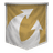VMS1 emblem