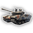 E-N-T emblem