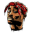 AGOG emblem