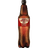 IBIM emblem